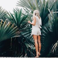 Отзыв от Жанна - Visa DTV