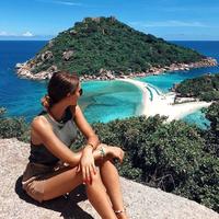 Отзыв от Соня - виза ДТВ